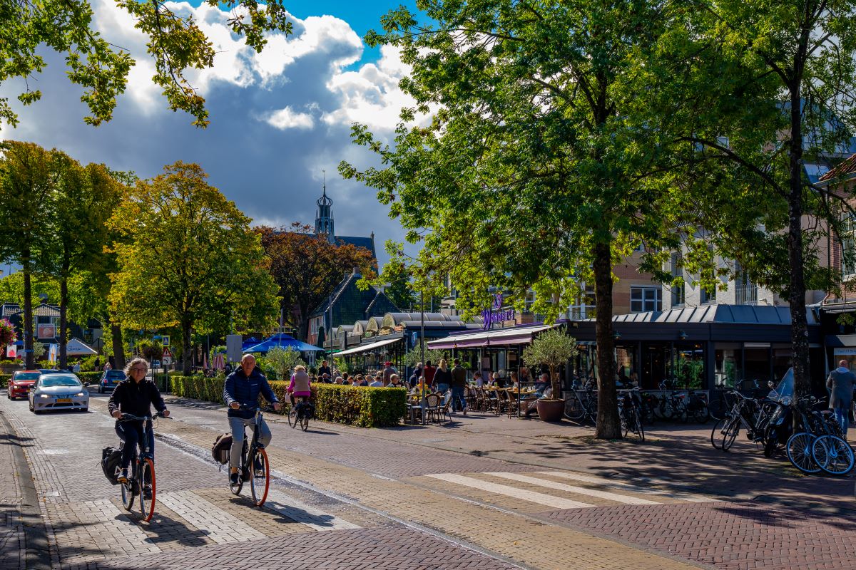 Tips voor de herfst